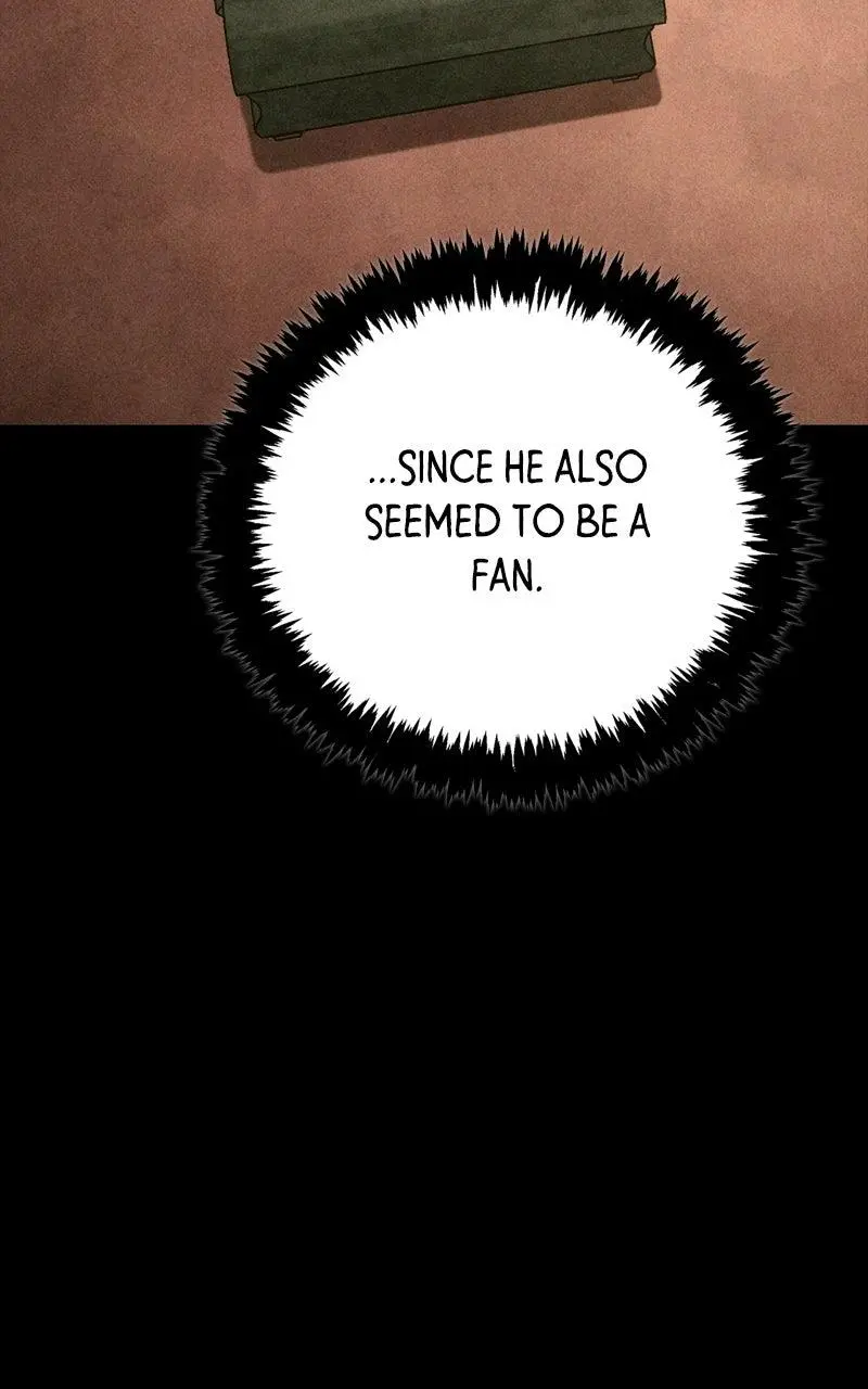 Read Survive As A Barbarian In The Game - Chapter 131 - w2.survivingthegameasa.com | Image 85
