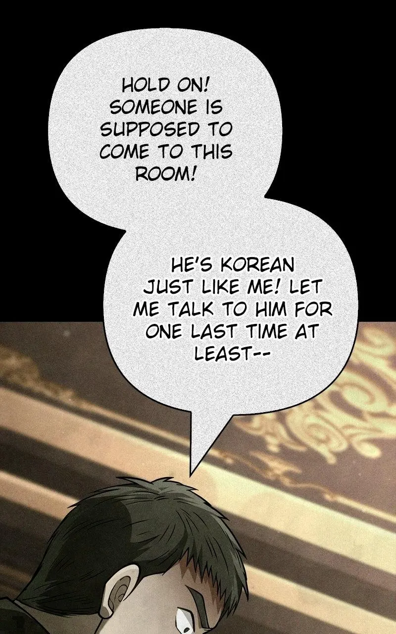 Read Survive As A Barbarian In The Game - Chapter 131 - w2.survivingthegameasa.com | Image 86