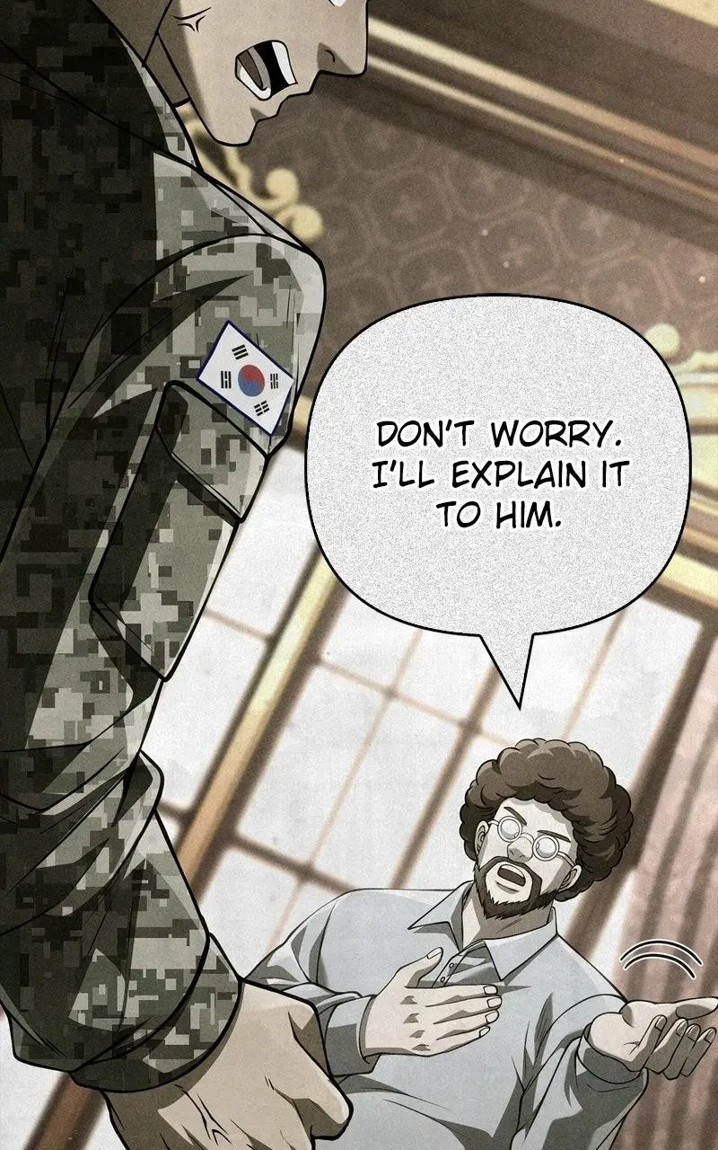 Read Survive As A Barbarian In The Game - Chapter 131 - w2.survivingthegameasa.com | Image 87
