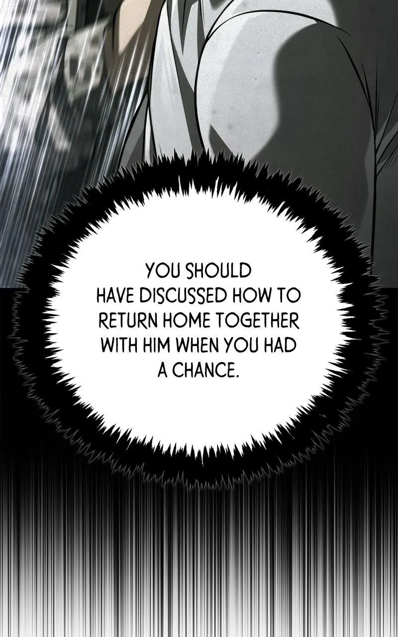 Read Survive As A Barbarian In The Game - Chapter 131 - w2.survivingthegameasa.com | Image 90