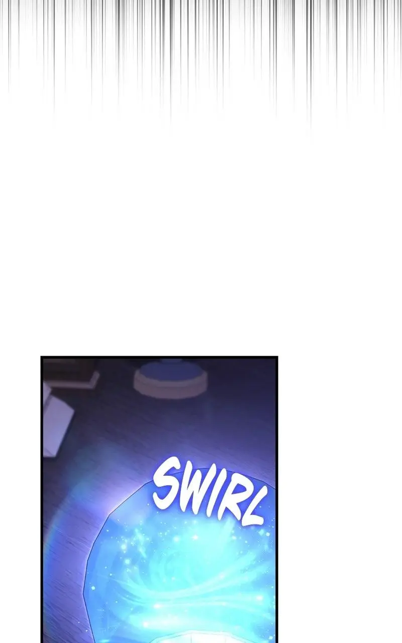 Read Survive As A Barbarian In The Game - Chapter 131 - w2.survivingthegameasa.com | Image 91