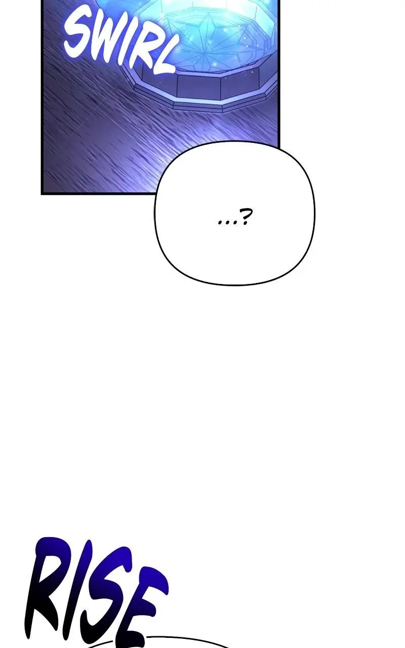Read Survive As A Barbarian In The Game - Chapter 131 - w2.survivingthegameasa.com | Image 92