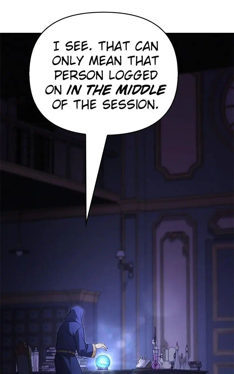 Read Survive As A Barbarian In The Game - Chapter 131 - w2.survivingthegameasa.com | Image 98