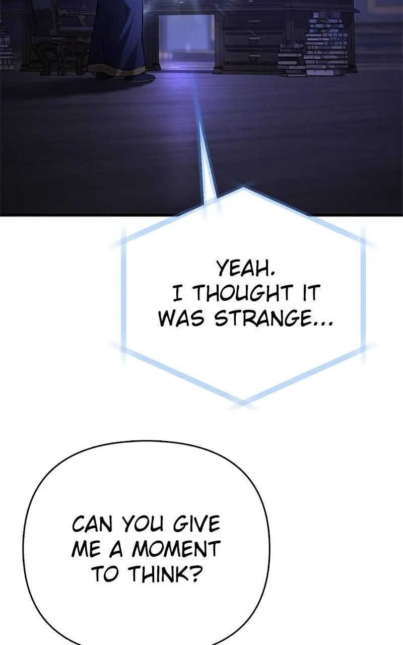 Read Survive As A Barbarian In The Game - Chapter 131 - w2.survivingthegameasa.com | Image 99