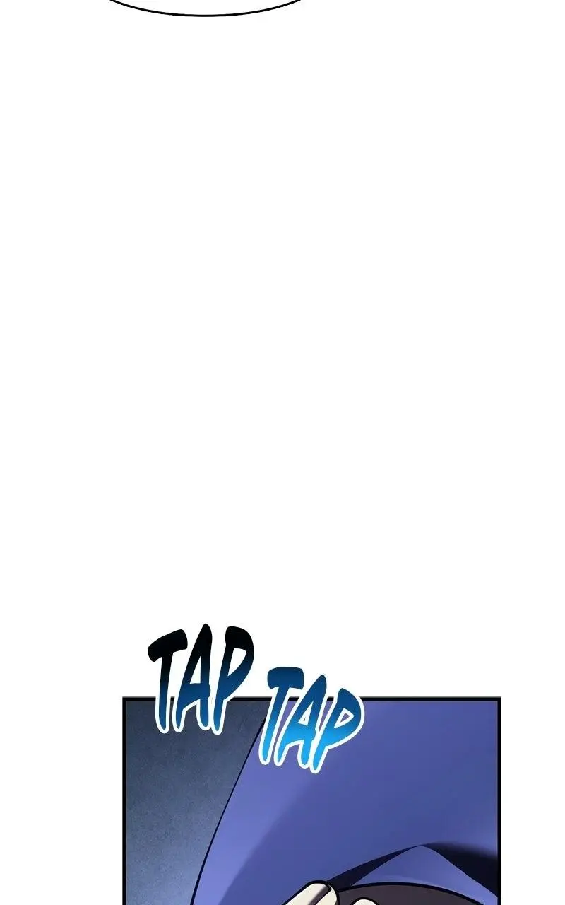 Read Survive As A Barbarian In The Game - Chapter 131 - w2.survivingthegameasa.com | Image 100