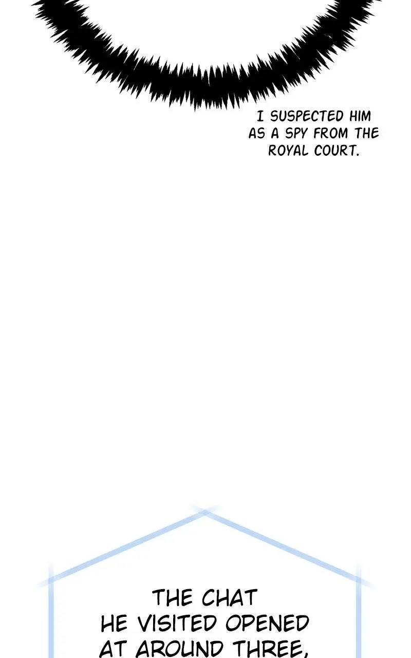 Read Survive As A Barbarian In The Game - Chapter 131 - w2.survivingthegameasa.com | Image 110
