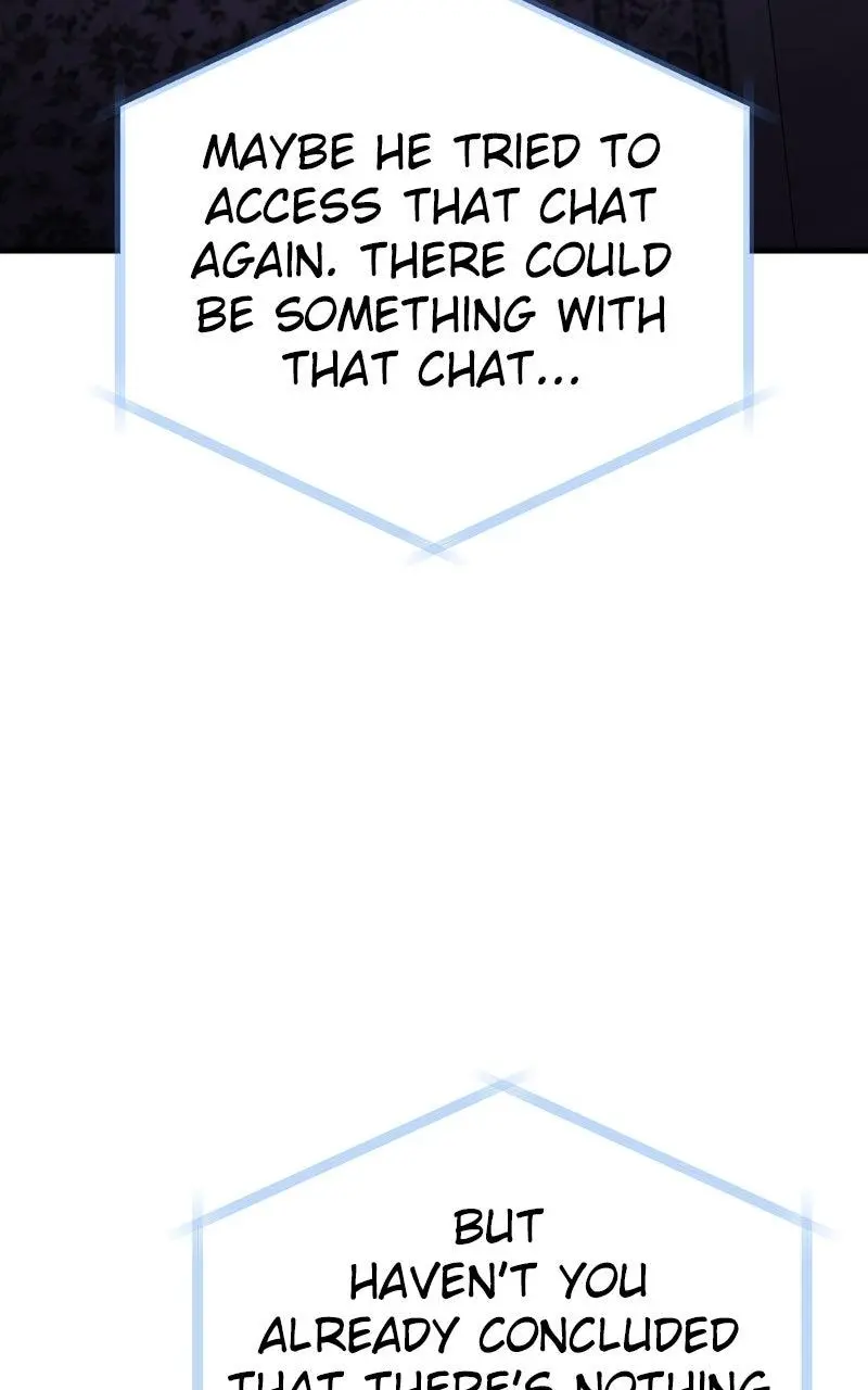 Read Survive As A Barbarian In The Game - Chapter 131 - w2.survivingthegameasa.com | Image 112