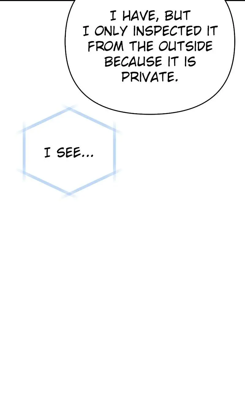 Read Survive As A Barbarian In The Game - Chapter 131 - w2.survivingthegameasa.com | Image 114