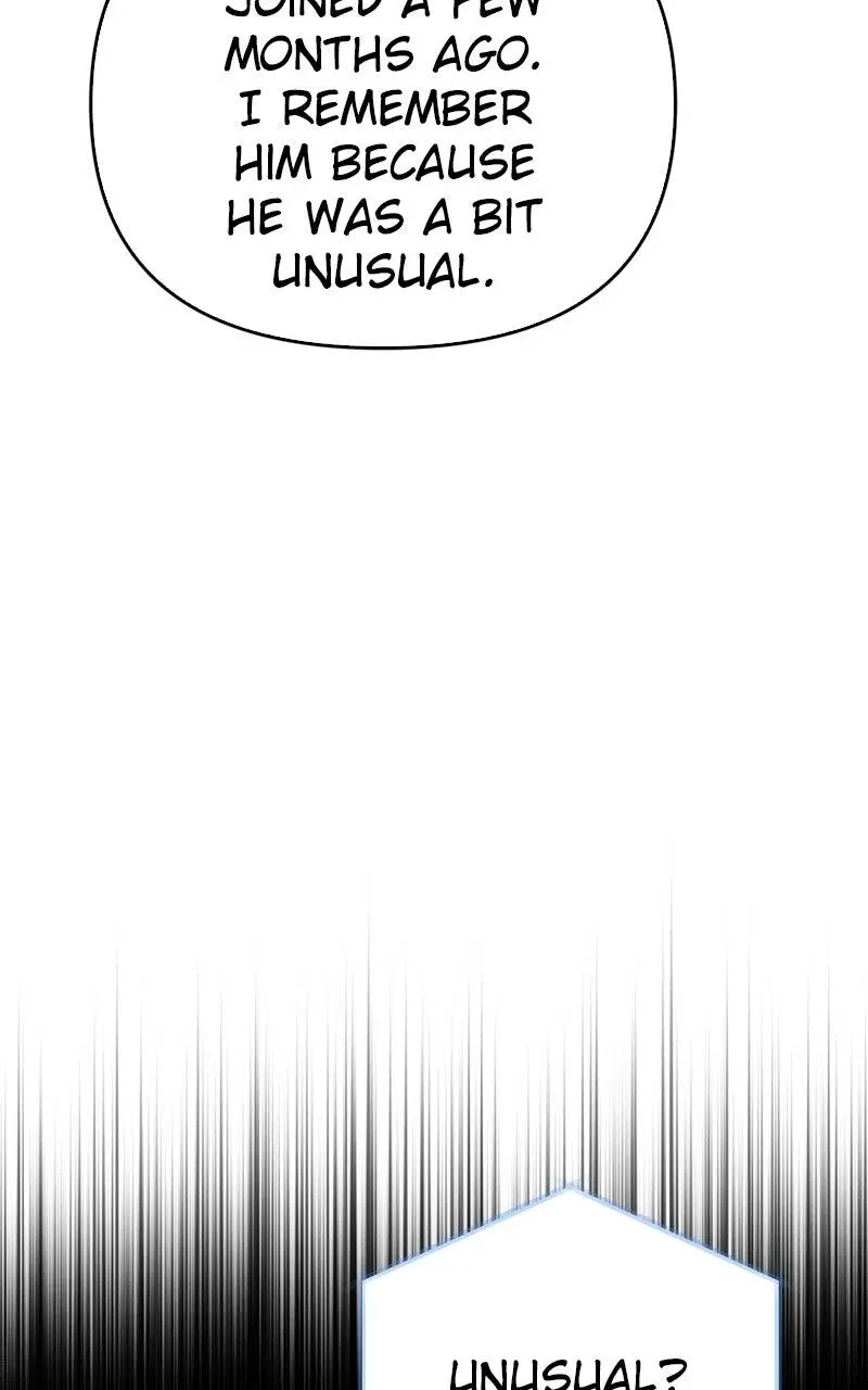 Read Survive As A Barbarian In The Game - Chapter 131 - w2.survivingthegameasa.com | Image 121
