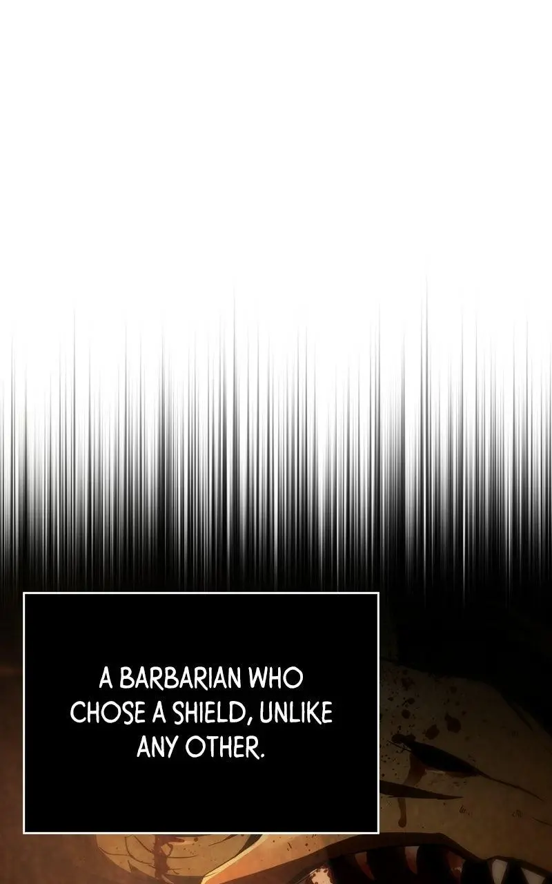 Read Survive As A Barbarian In The Game - Chapter 131 - w2.survivingthegameasa.com | Image 128