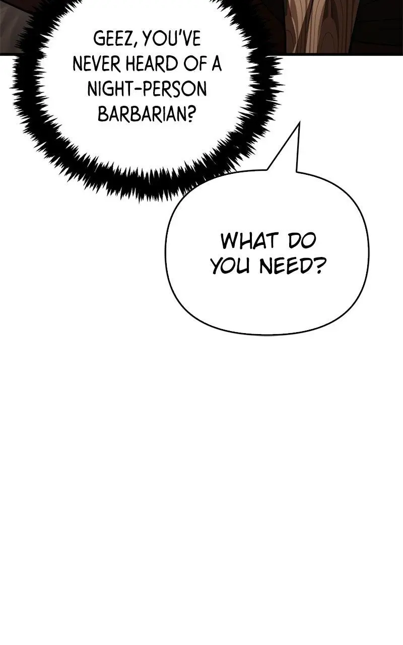 Read Survive As A Barbarian In The Game - Chapter 131 - w2.survivingthegameasa.com | Image 143