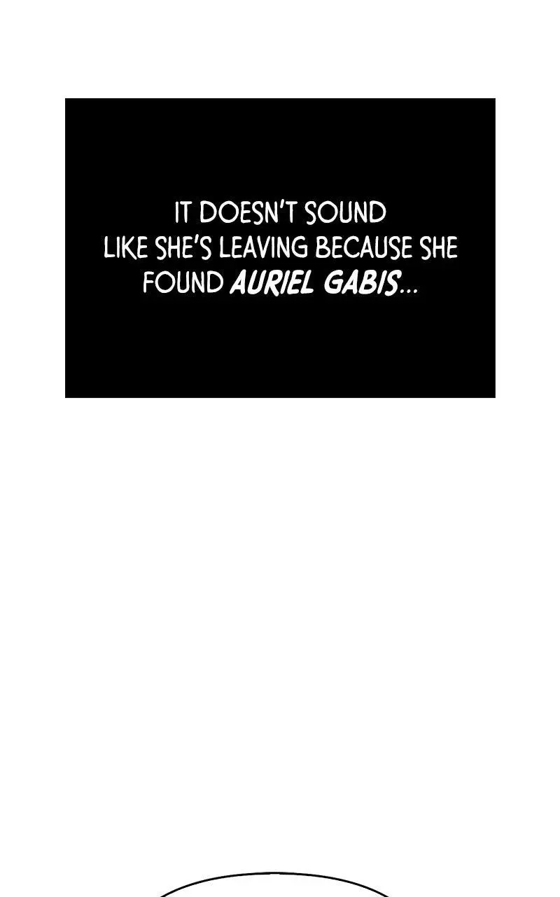 Read Survive As A Barbarian In The Game - Chapter 131 - w2.survivingthegameasa.com | Image 146