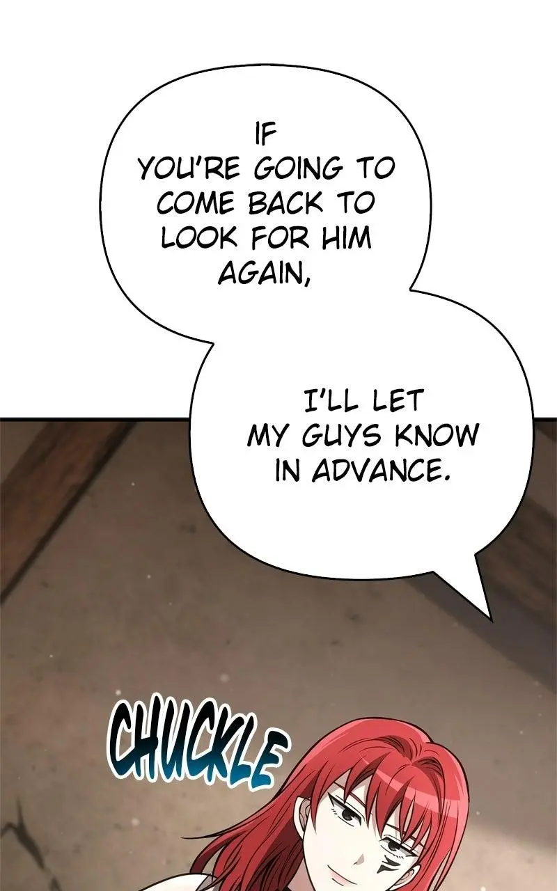 Read Survive As A Barbarian In The Game - Chapter 131 - w2.survivingthegameasa.com | Image 149