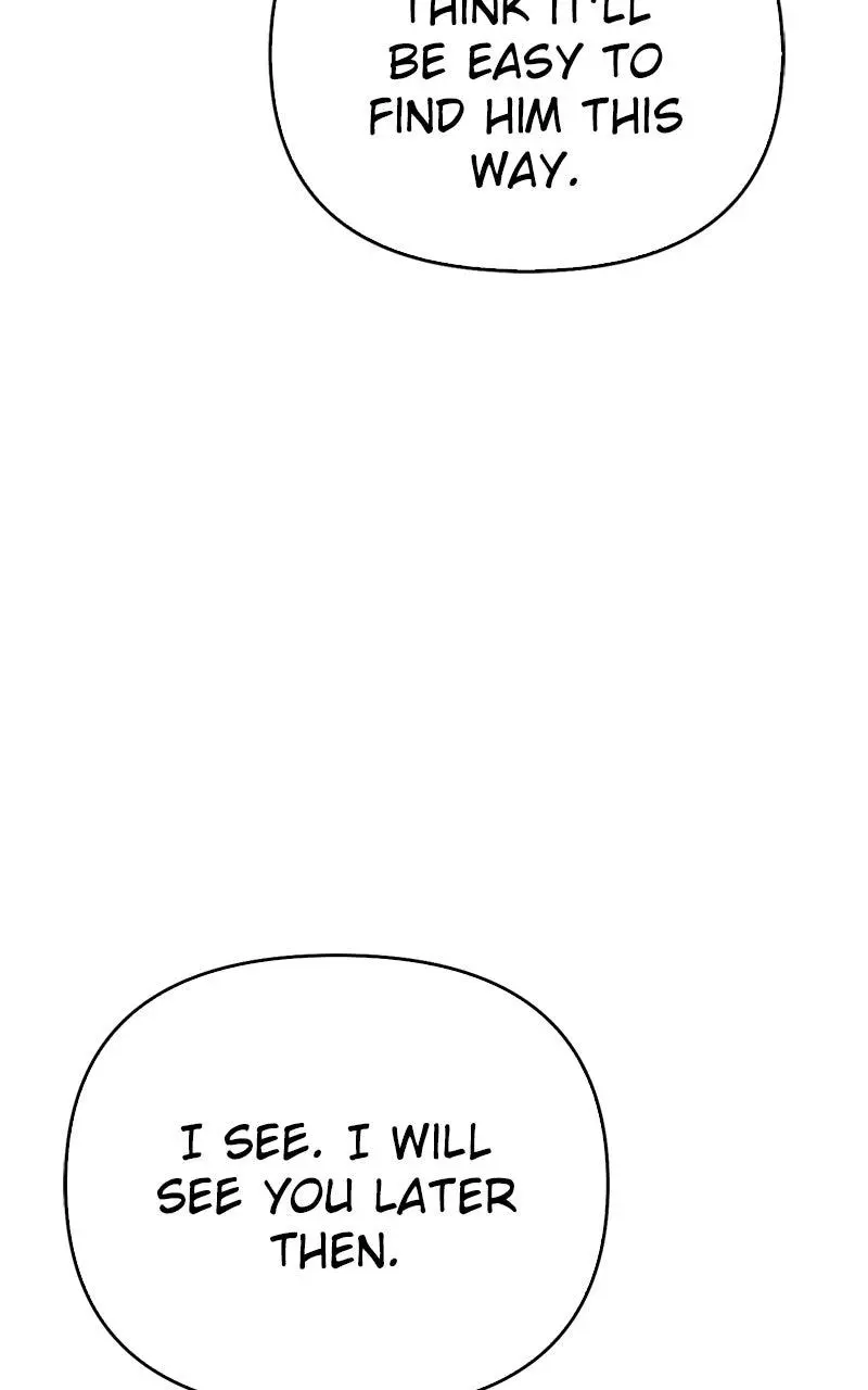 Read Survive As A Barbarian In The Game - Chapter 131 - w2.survivingthegameasa.com | Image 151
