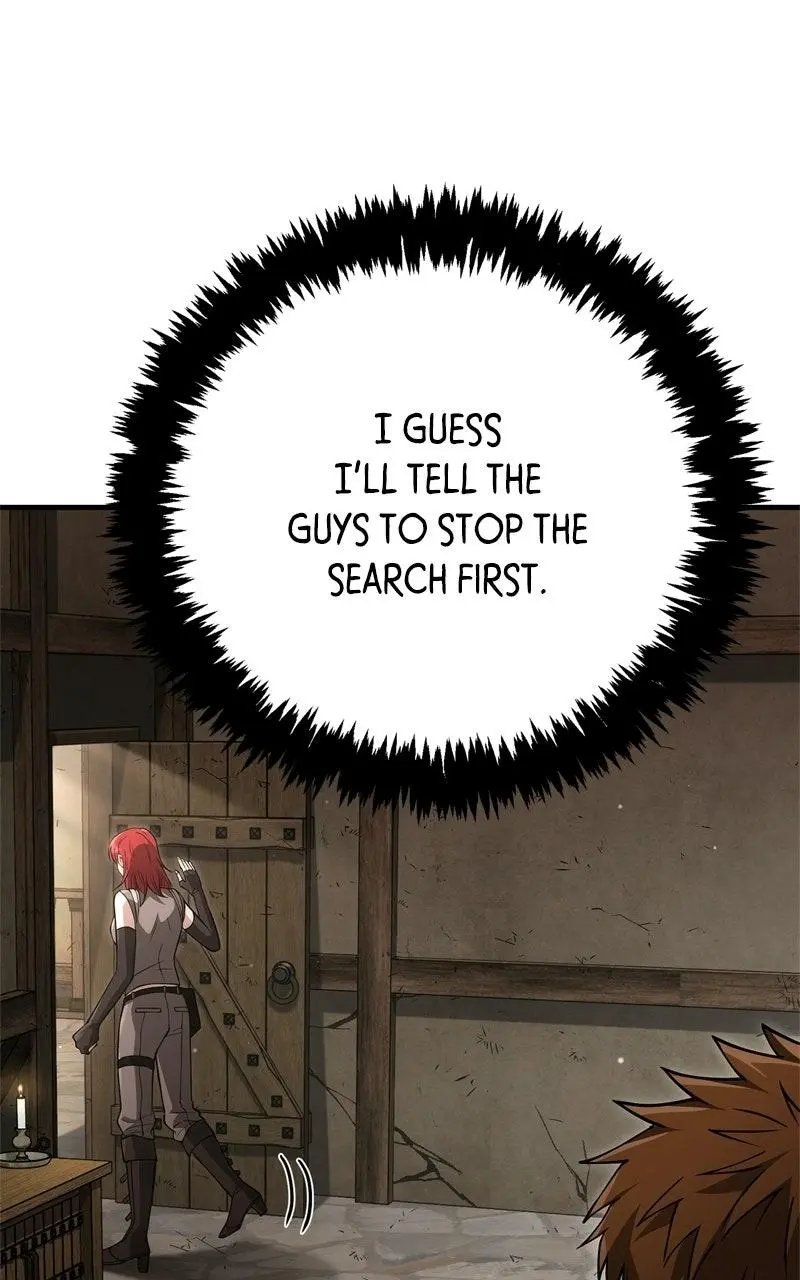 Read Survive As A Barbarian In The Game - Chapter 131 - w2.survivingthegameasa.com | Image 158