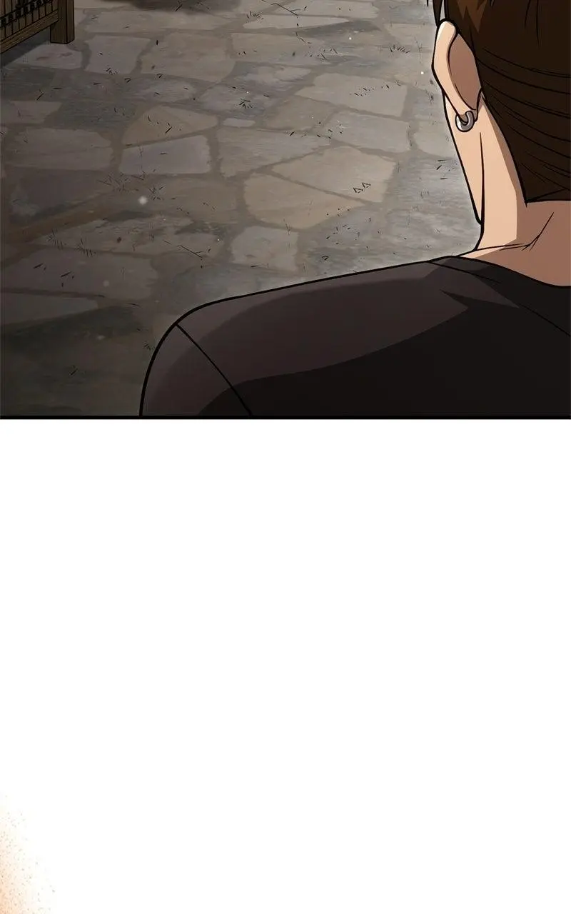 Read Survive As A Barbarian In The Game - Chapter 131 - w2.survivingthegameasa.com | Image 159