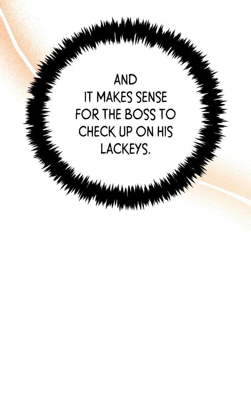 Read Survive As A Barbarian In The Game - Chapter 131 - w2.survivingthegameasa.com | Image 160