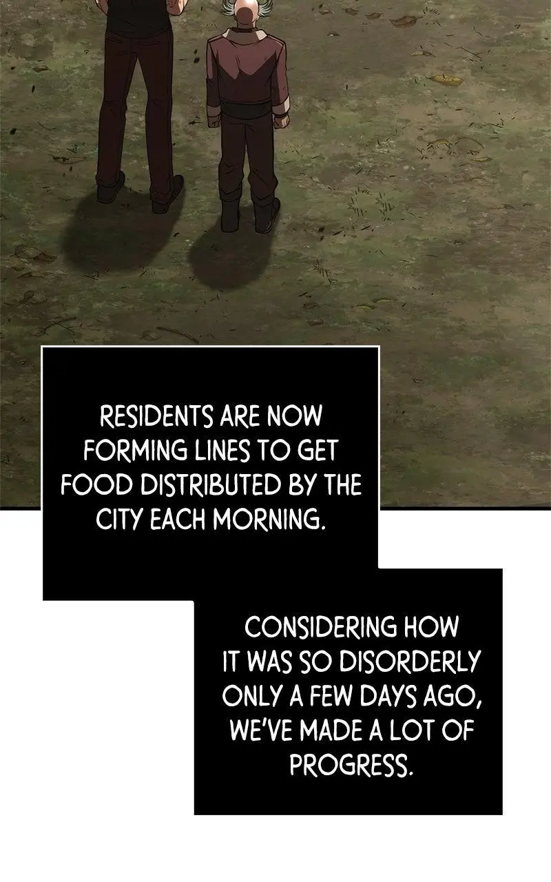 Read Survive As A Barbarian In The Game - Chapter 131 - w2.survivingthegameasa.com | Image 163