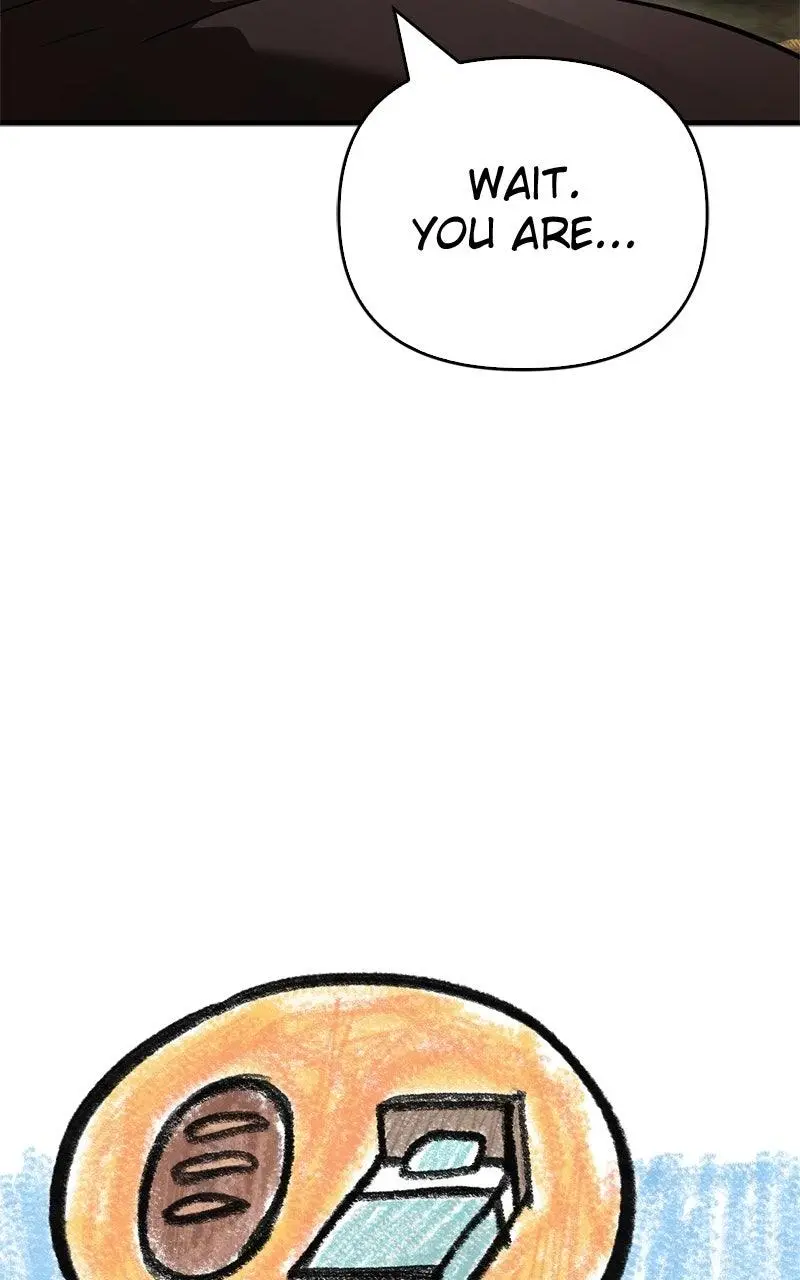 Read Survive As A Barbarian In The Game - Chapter 131 - w2.survivingthegameasa.com | Image 168