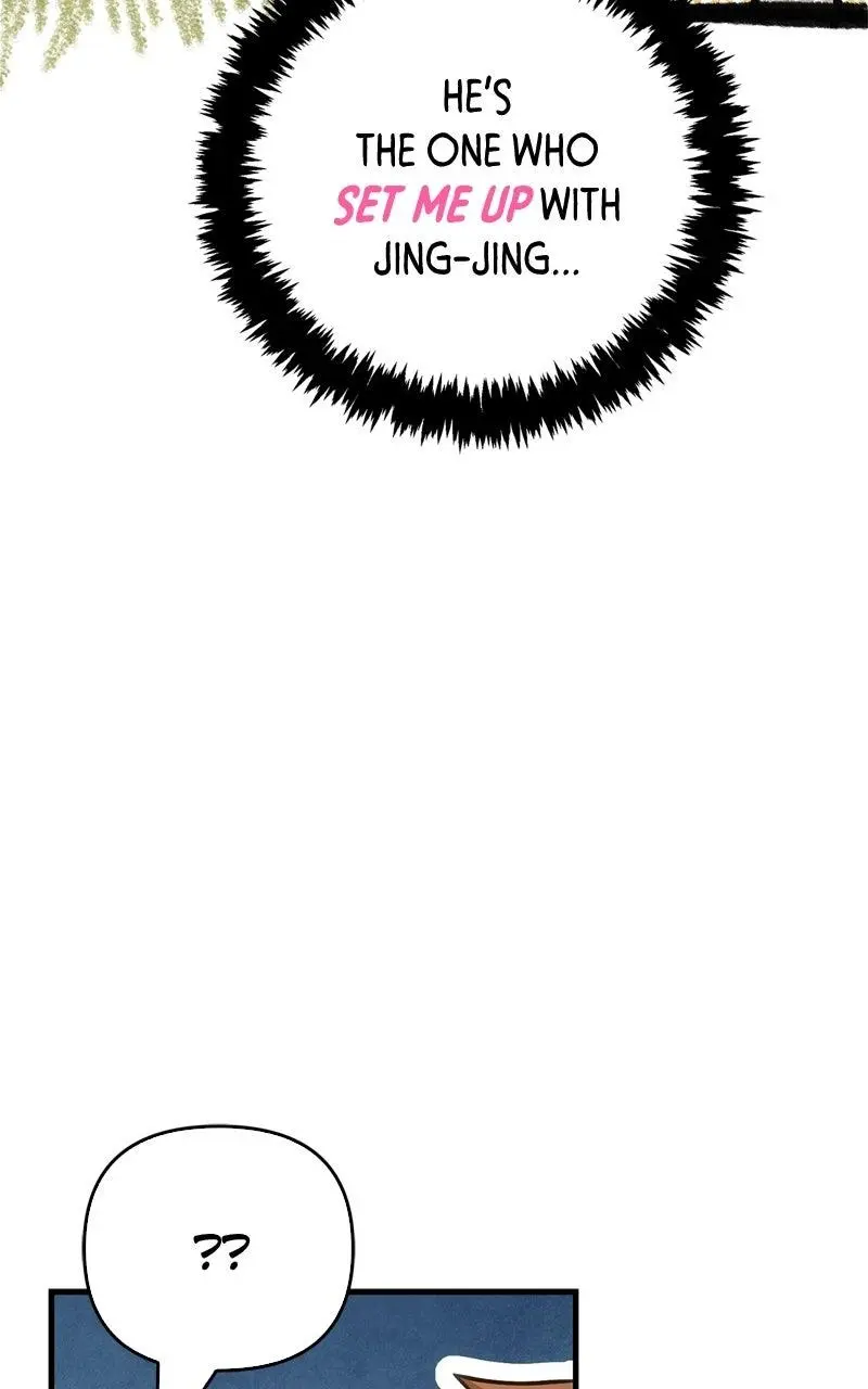 Read Survive As A Barbarian In The Game - Chapter 131 - w2.survivingthegameasa.com | Image 170