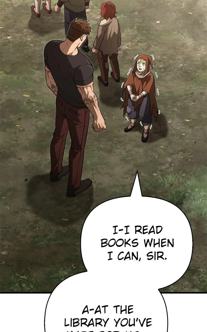 Read Survive As A Barbarian In The Game - Chapter 131 - w2.survivingthegameasa.com | Image 173
