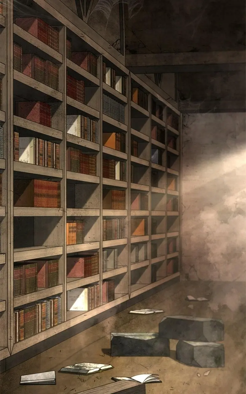 Read Survive As A Barbarian In The Game - Chapter 131 - w2.survivingthegameasa.com | Image 175