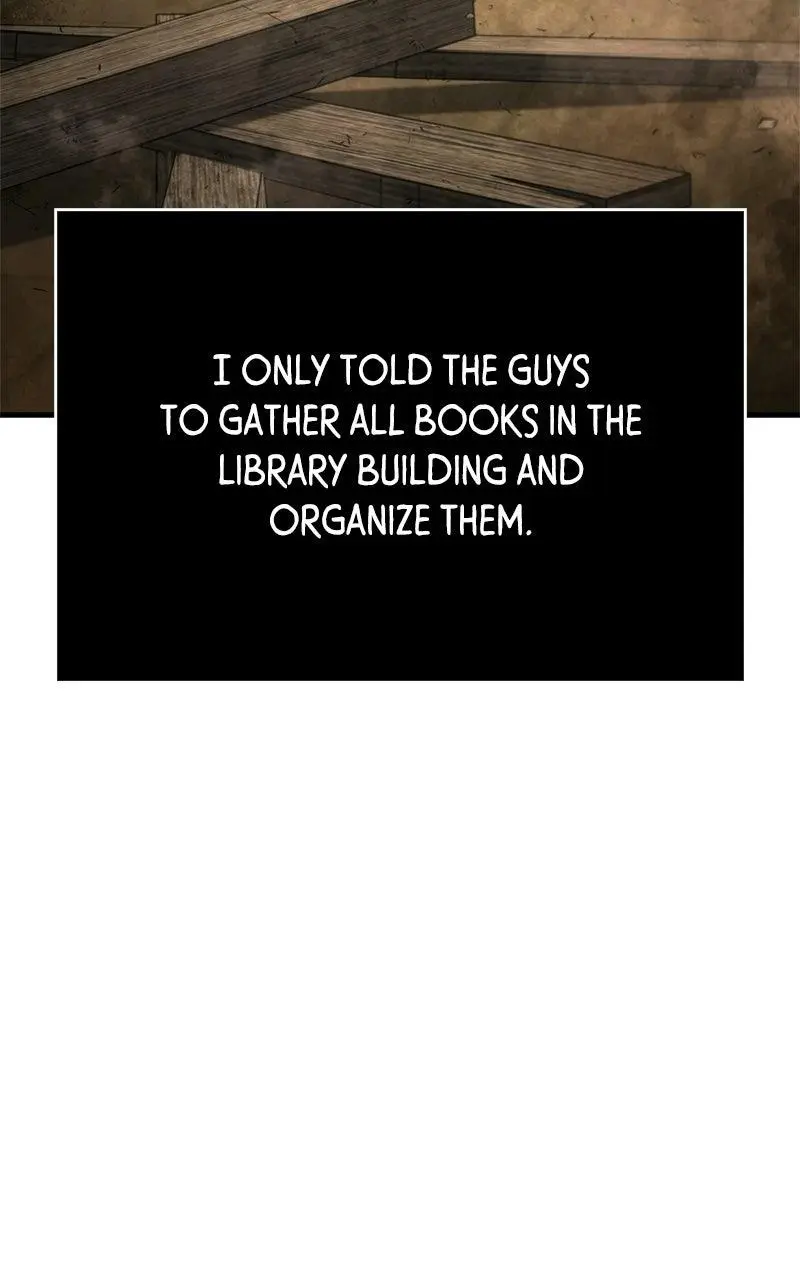 Read Survive As A Barbarian In The Game - Chapter 131 - w2.survivingthegameasa.com | Image 176