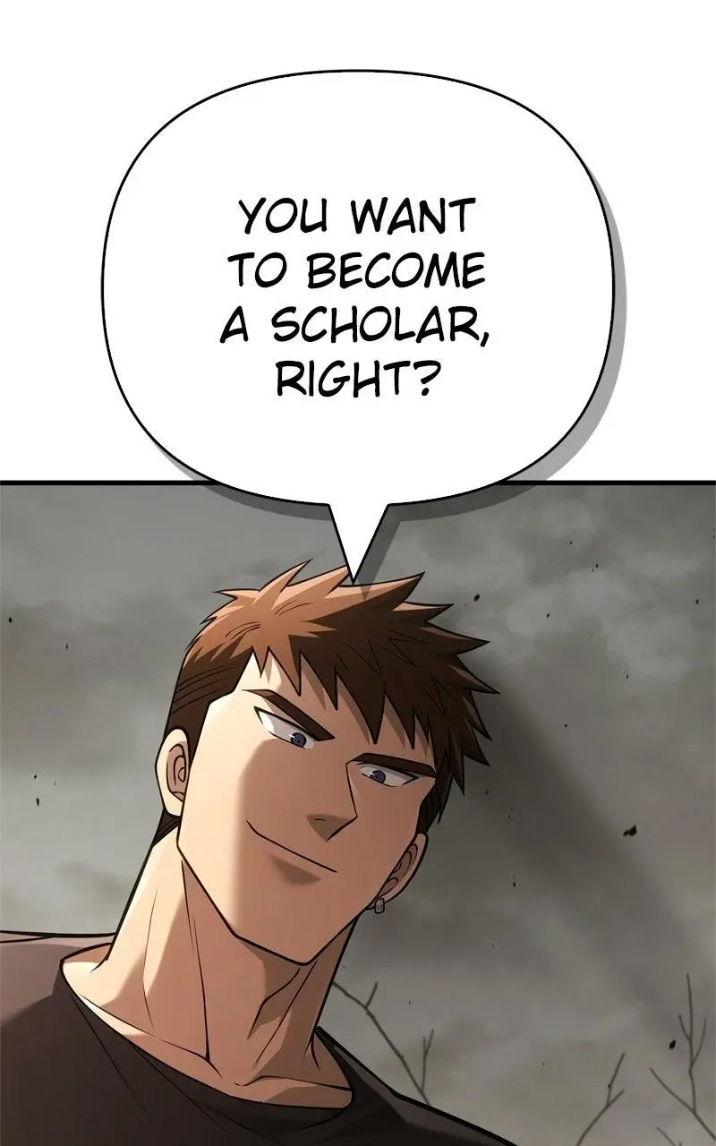 Read Survive As A Barbarian In The Game - Chapter 131 - w2.survivingthegameasa.com | Image 177