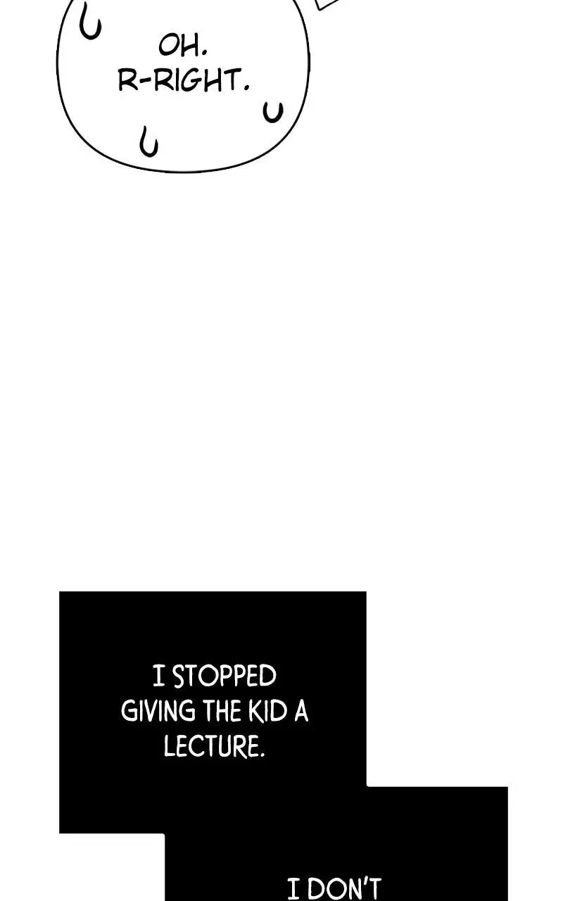 Read Survive As A Barbarian In The Game - Chapter 131 - w2.survivingthegameasa.com | Image 182