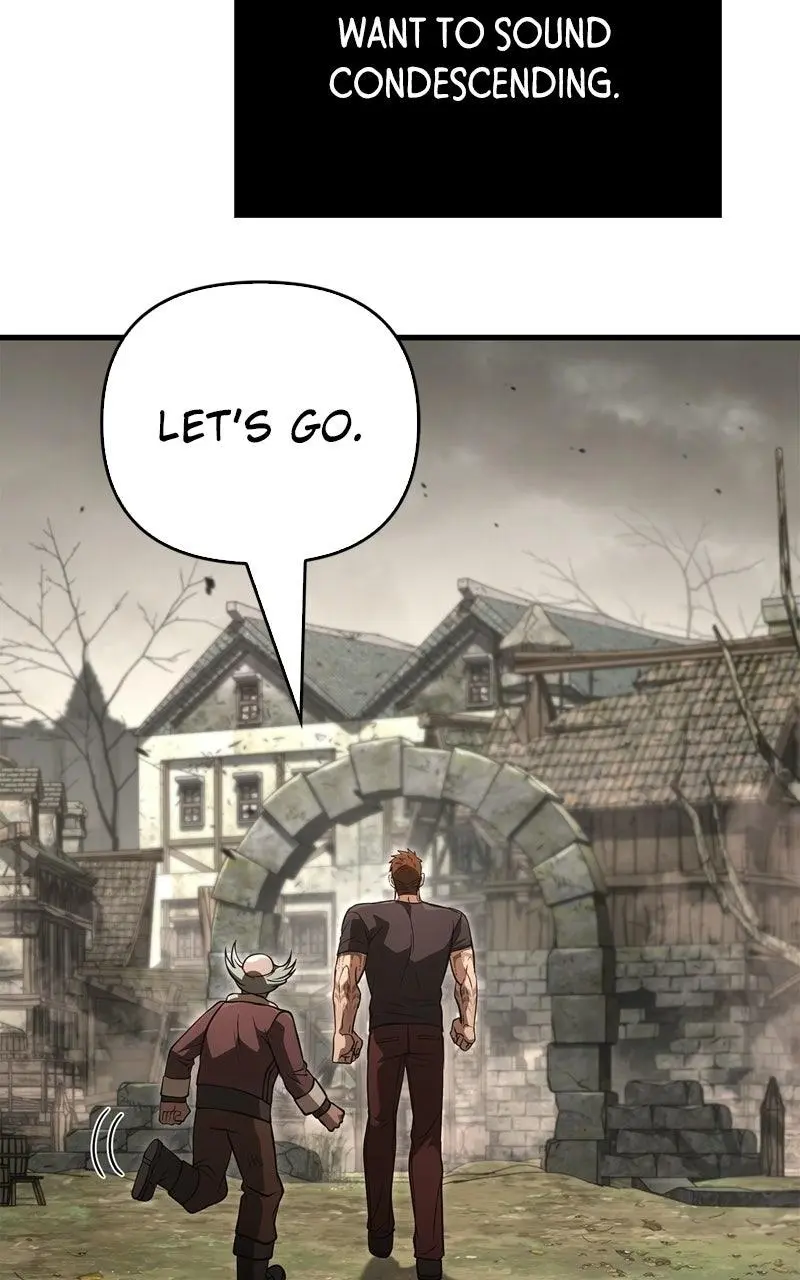 Read Survive As A Barbarian In The Game - Chapter 131 - w2.survivingthegameasa.com | Image 183
