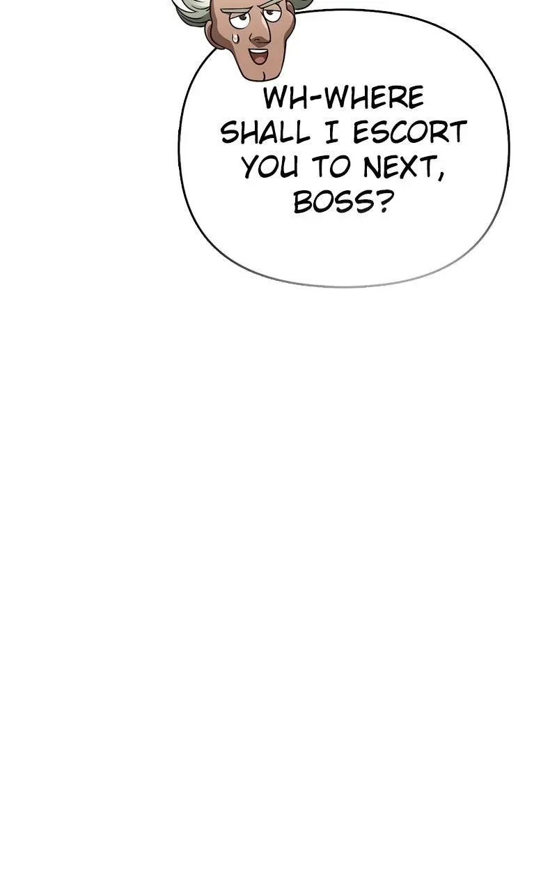 Read Survive As A Barbarian In The Game - Chapter 131 - w2.survivingthegameasa.com | Image 185