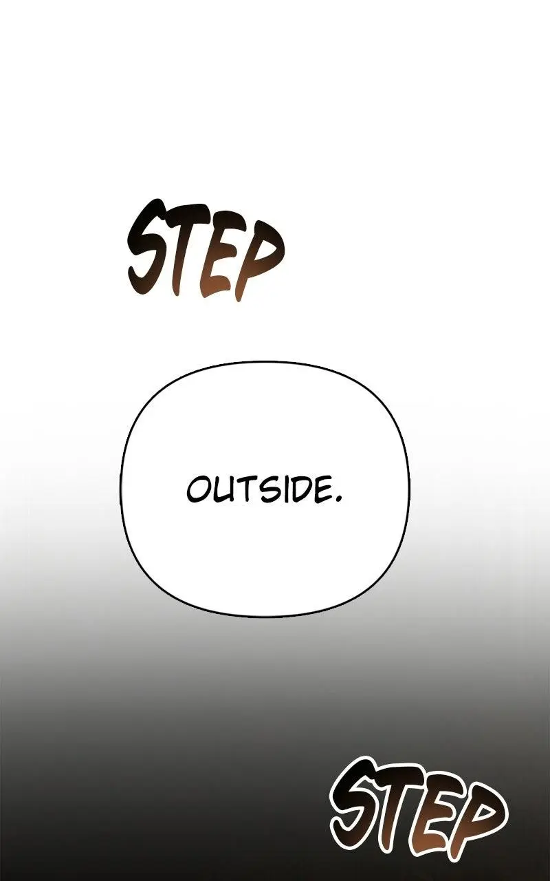 Read Survive As A Barbarian In The Game - Chapter 131 - w2.survivingthegameasa.com | Image 186