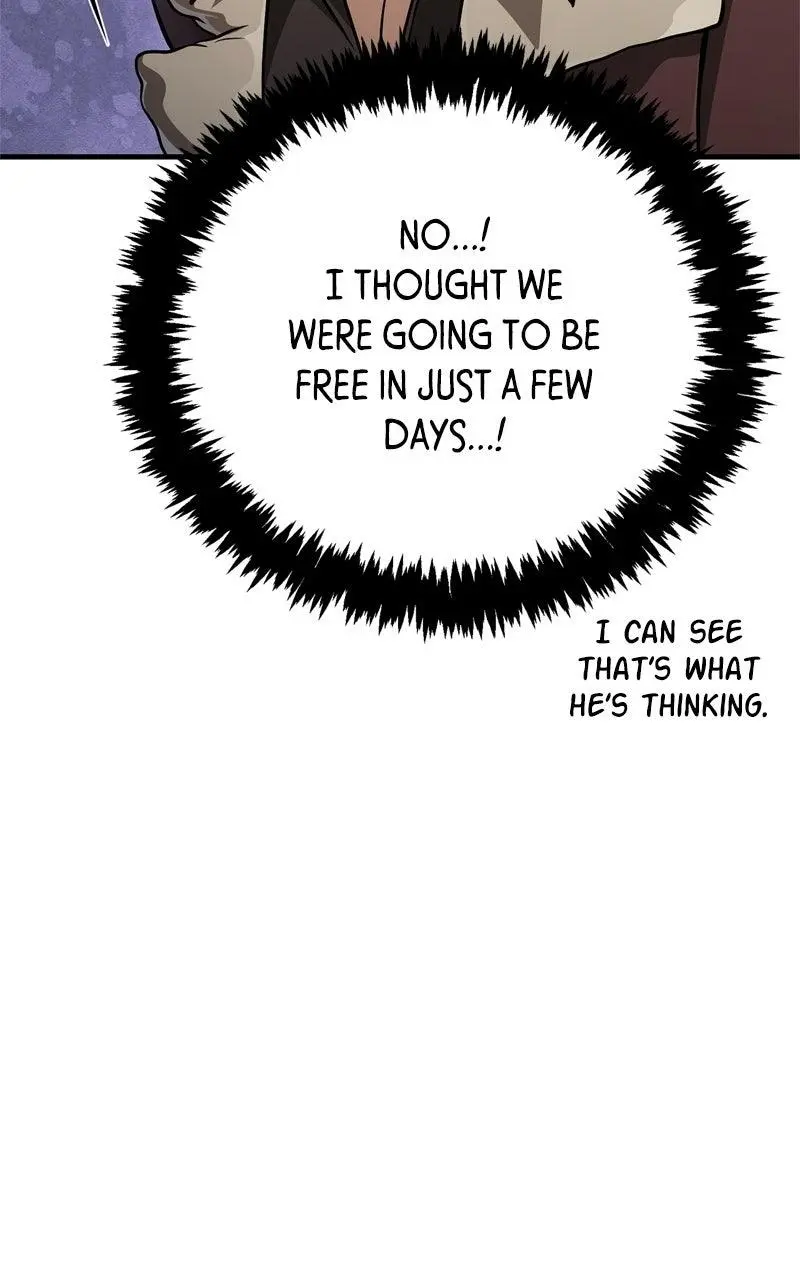 Read Survive As A Barbarian In The Game - Chapter 131 - w2.survivingthegameasa.com | Image 190