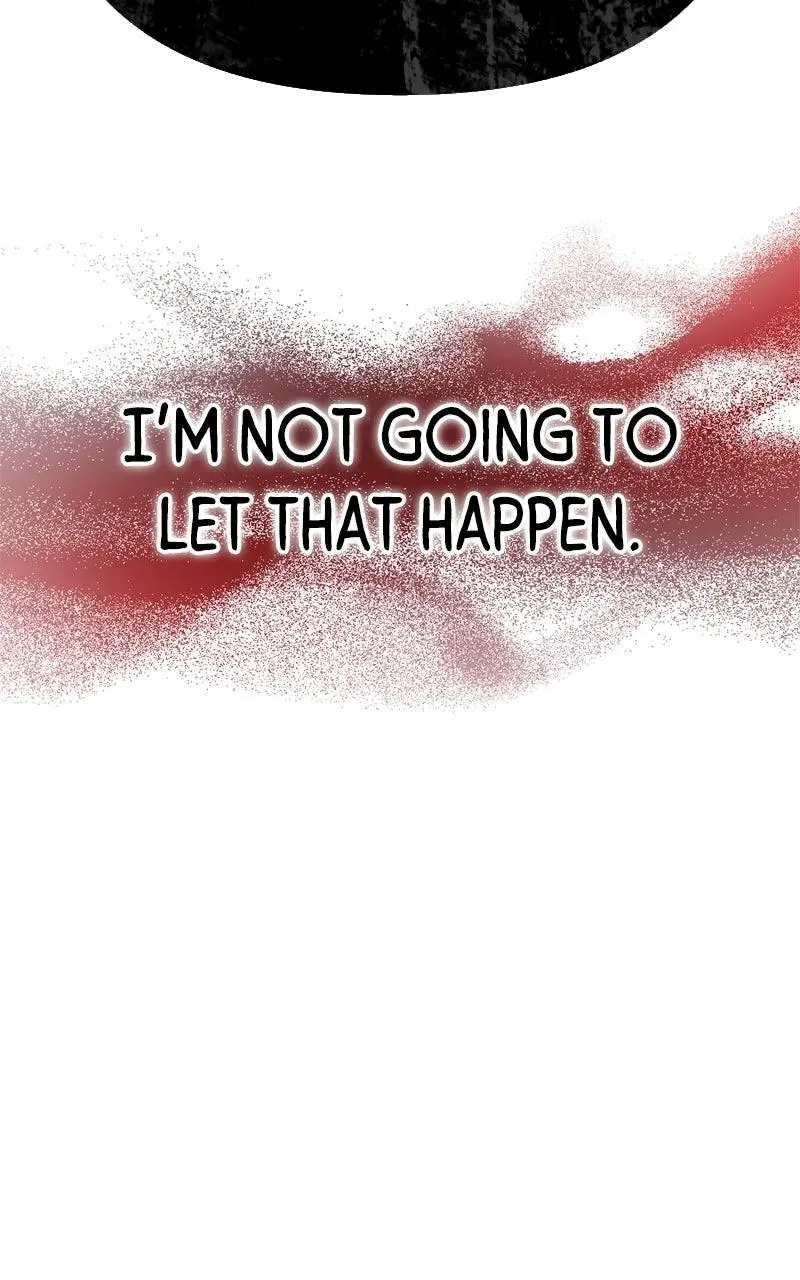 Read Survive As A Barbarian In The Game - Chapter 131 - w2.survivingthegameasa.com | Image 193