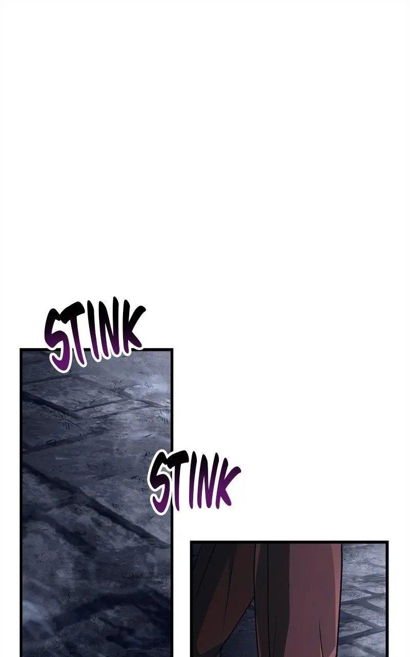 Read Survive As A Barbarian In The Game - Chapter 132 - w2.survivingthegameasa.com | Image 1