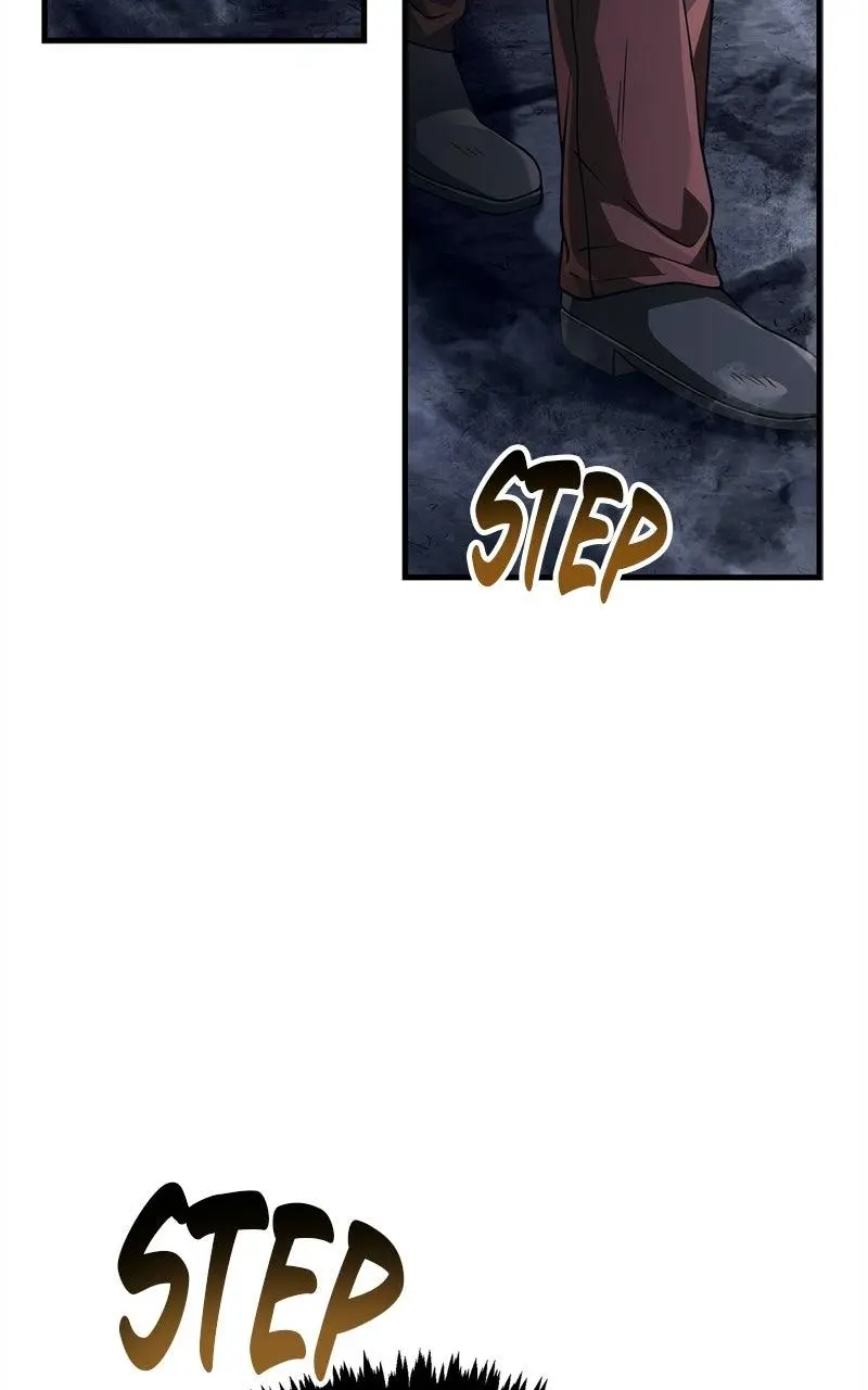 Read Survive As A Barbarian In The Game - Chapter 132 - w2.survivingthegameasa.com | Image 2