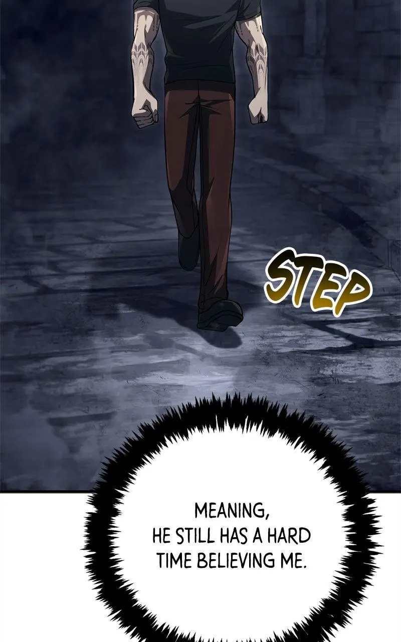 Read Survive As A Barbarian In The Game - Chapter 132 - w2.survivingthegameasa.com | Image 4
