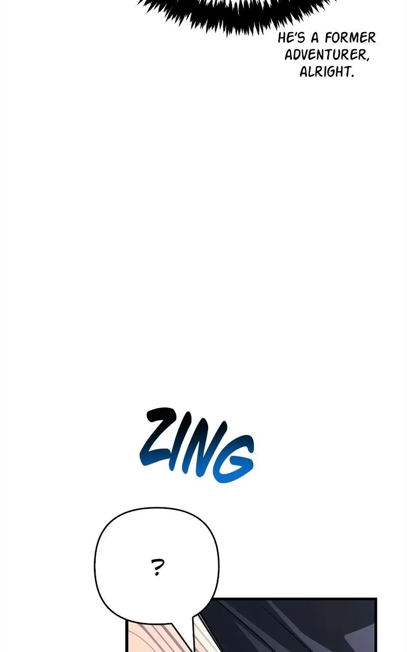 Read Survive As A Barbarian In The Game - Chapter 132 - w2.survivingthegameasa.com | Image 5