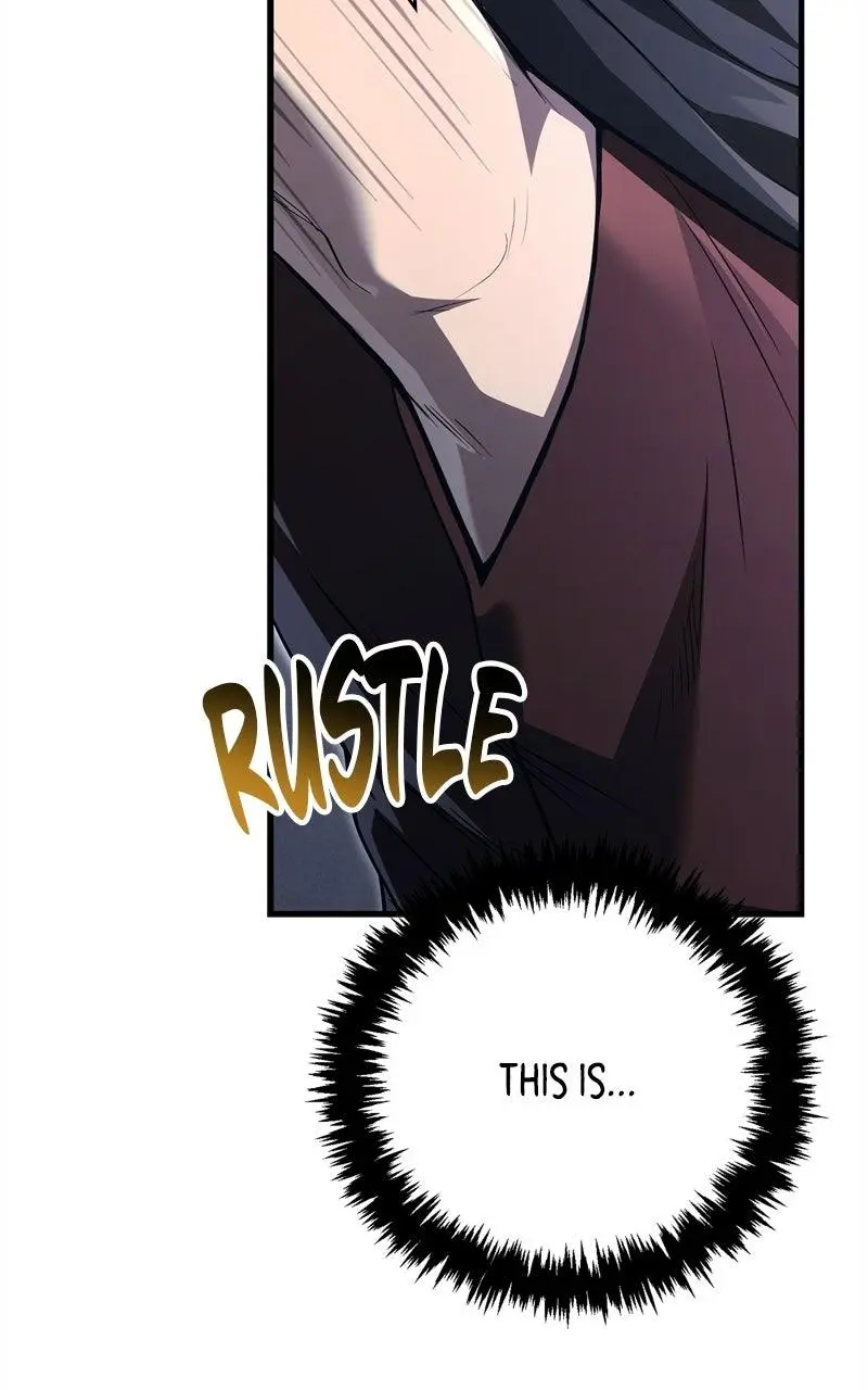 Read Survive As A Barbarian In The Game - Chapter 132 - w2.survivingthegameasa.com | Image 6