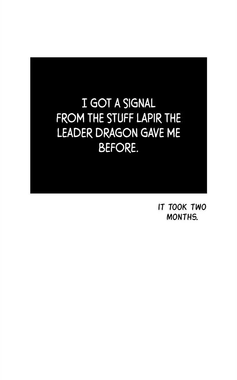 Read Survive As A Barbarian In The Game - Chapter 132 - w2.survivingthegameasa.com | Image 7