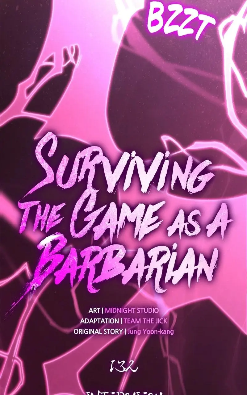 Read Survive As A Barbarian In The Game - Chapter 132 - w2.survivingthegameasa.com | Image 14