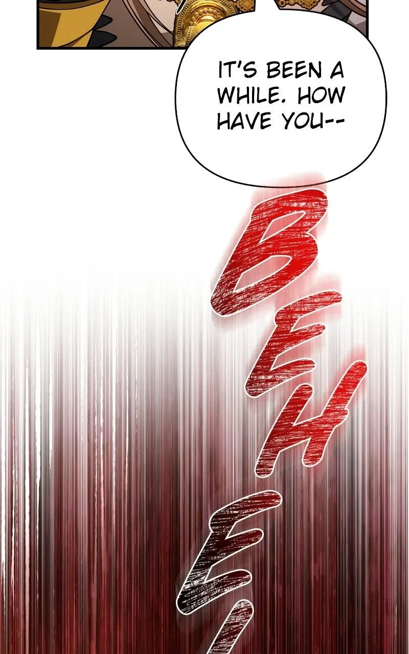 Read Survive As A Barbarian In The Game - Chapter 132 - w2.survivingthegameasa.com | Image 22