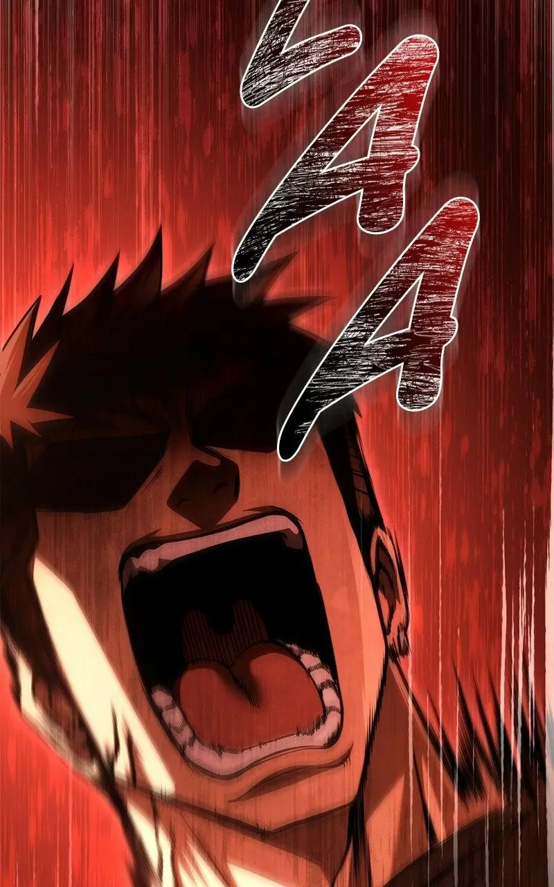 Read Survive As A Barbarian In The Game - Chapter 132 - w2.survivingthegameasa.com | Image 23