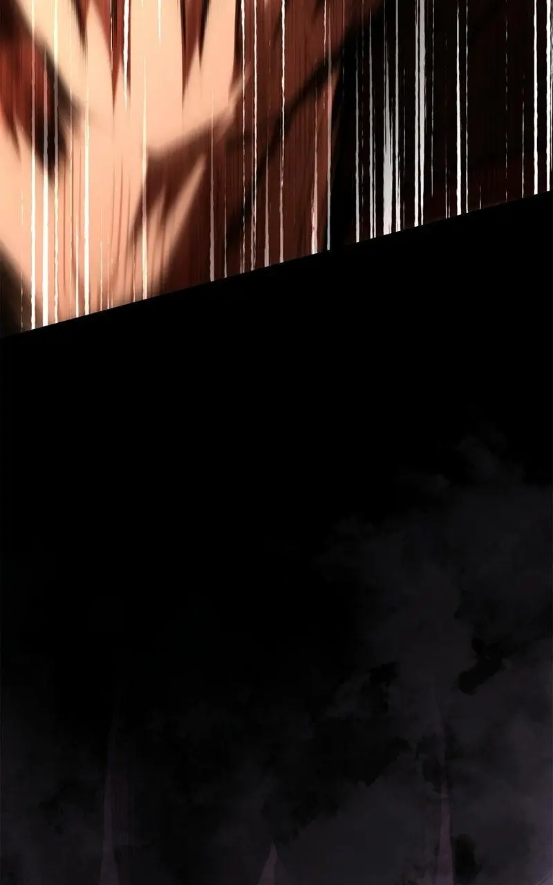 Read Survive As A Barbarian In The Game - Chapter 132 - w2.survivingthegameasa.com | Image 25