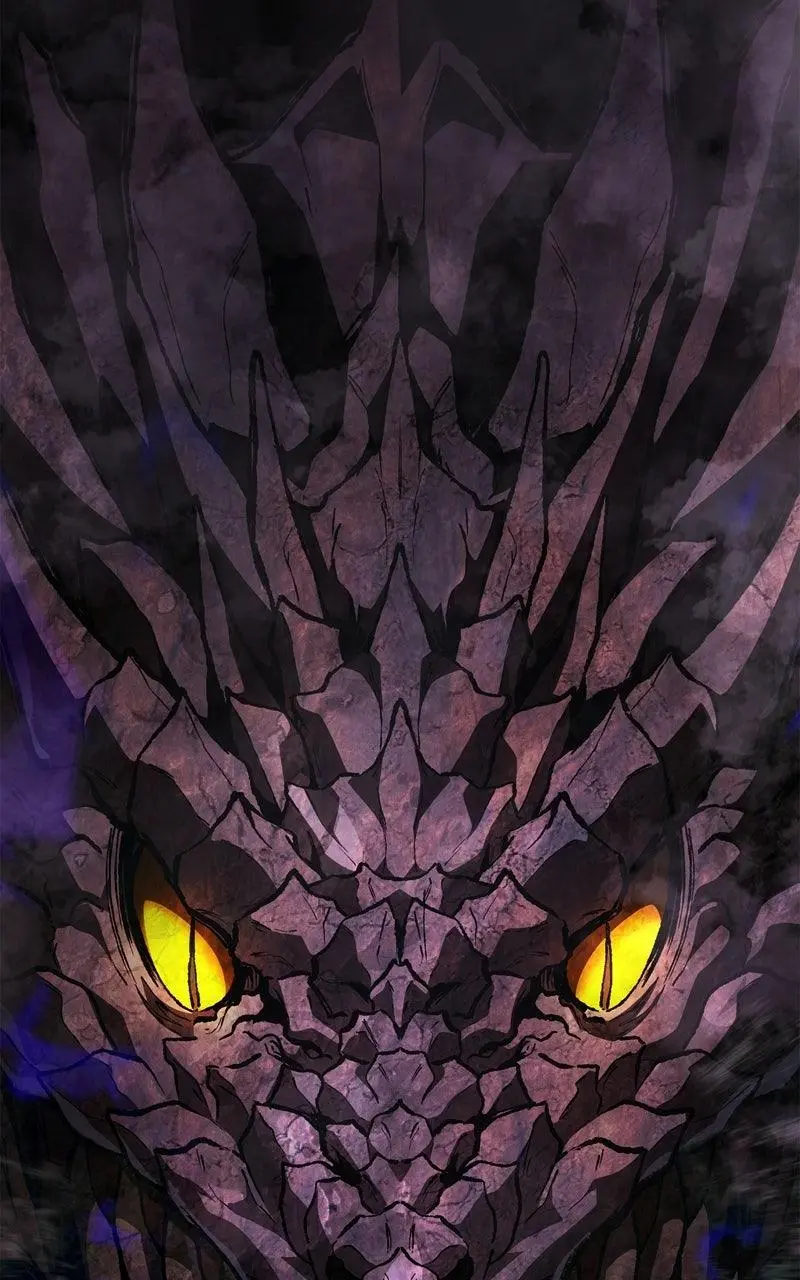 Read Survive As A Barbarian In The Game - Chapter 132 - w2.survivingthegameasa.com | Image 26