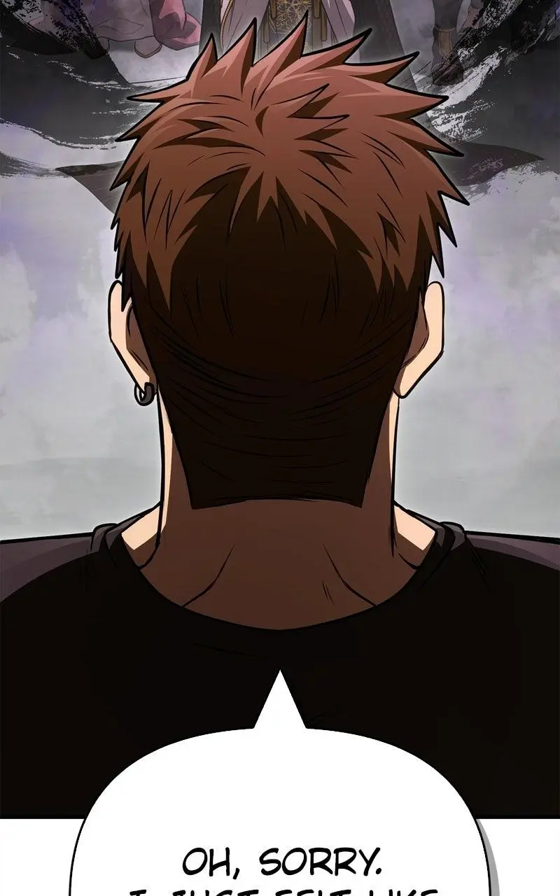 Read Survive As A Barbarian In The Game - Chapter 132 - w2.survivingthegameasa.com | Image 28