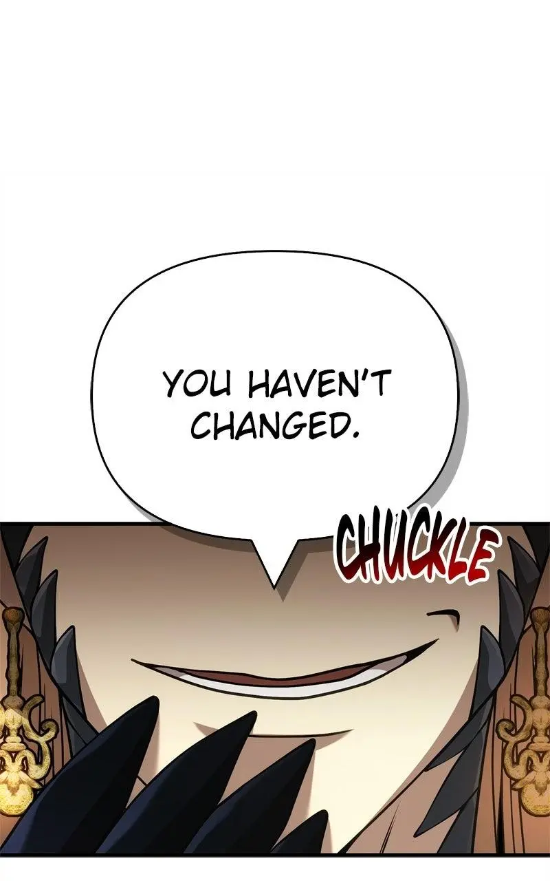 Read Survive As A Barbarian In The Game - Chapter 132 - w2.survivingthegameasa.com | Image 30