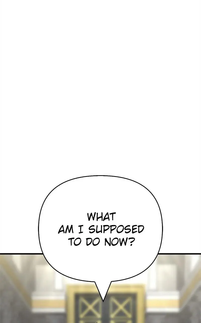 Read Survive As A Barbarian In The Game - Chapter 132 - w2.survivingthegameasa.com | Image 31