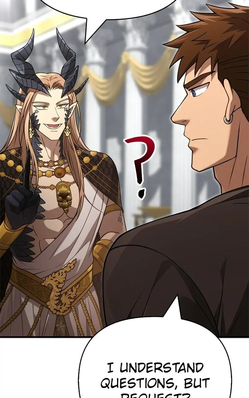 Read Survive As A Barbarian In The Game - Chapter 132 - w2.survivingthegameasa.com | Image 34