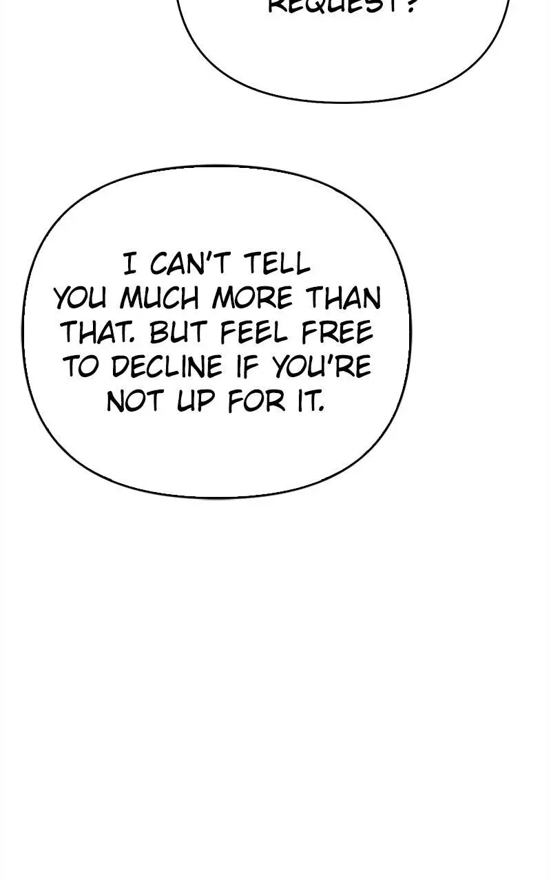 Read Survive As A Barbarian In The Game - Chapter 132 - w2.survivingthegameasa.com | Image 35